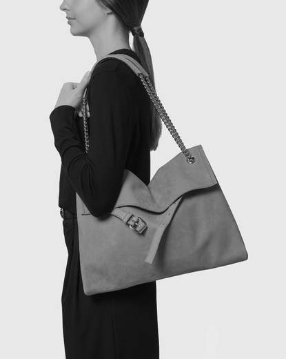ORCIANI B02212--NAB