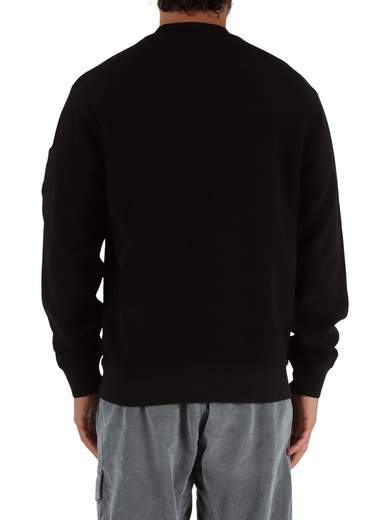 C.P. COMPANY 19CMSS249A006614G