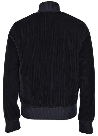 GRAN SASSO 78179/52220