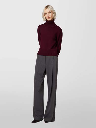 ALPHA STUDIO Maglia Donna AD-4121G