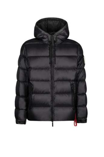 AFTER LABEL VERBIERN051