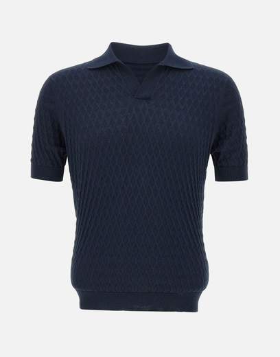 ARROWS POLO UOMO PL1MCSK-CR14D