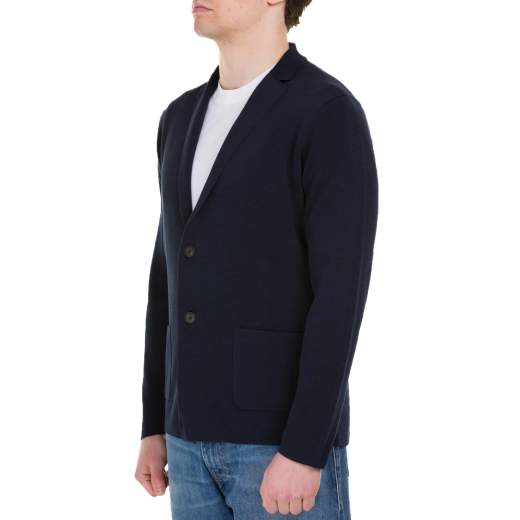 S.moritz Cardigan codice RJMLMPT-CR12M PRIMAVERA/ESTATE