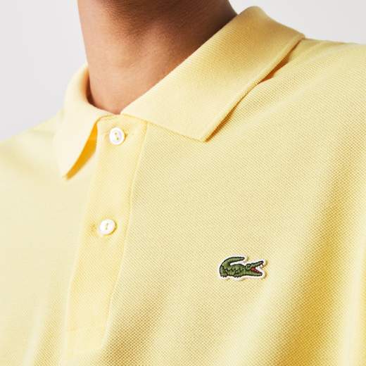 Lacoste Polo codice 1212 PRIMAVERA/ESTATE Polo-taglia E Colore