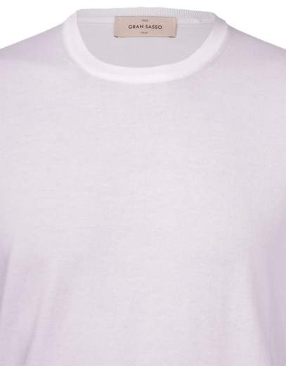 GRAN SASSO T-shirt Uomo 57136.21810