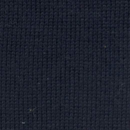 GRAN SASSO T-shirt Uomo 57136.21810