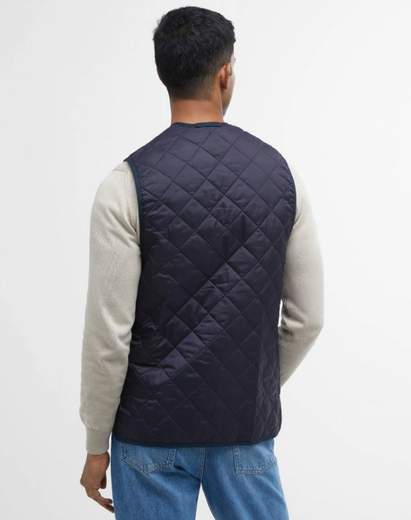 BARBOUR MLI0001