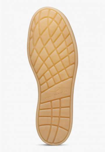 VOILE BLANCHE Scarpe Uomo MIND 02