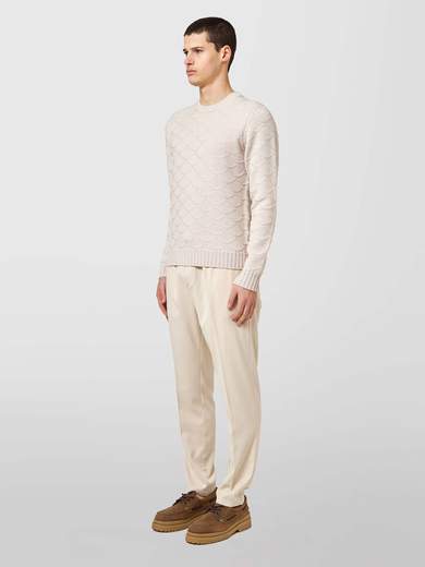 ALPHA STUDIO Maglia Uomo MAGLIA UOMO AU-3052C