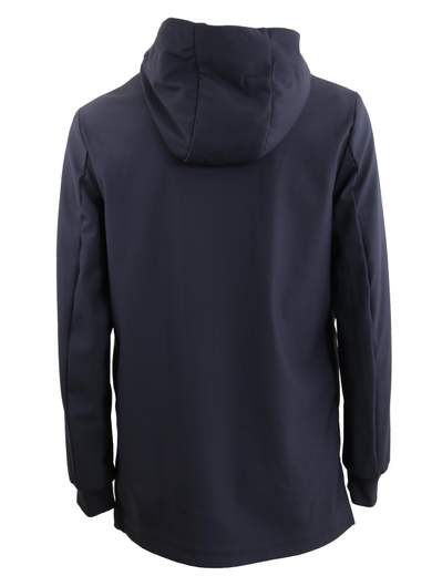 HèSKIMO Giubbotto Uomo GIUBBOTTO UOMO HE544013