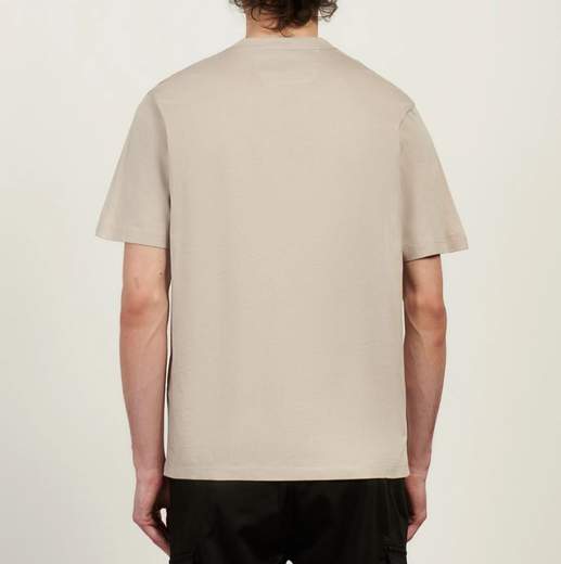 C.P. COMPANY 20CMTS085A-005100W