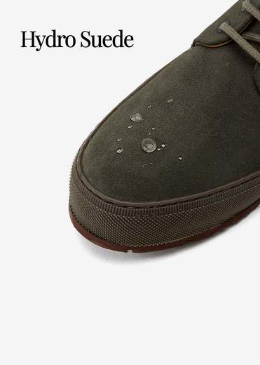 Barleycorn Scarpe codice W22CL781MWS11BA AUTUNNO/INVERNO