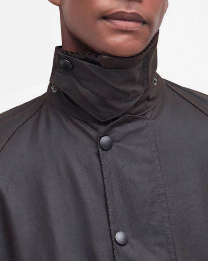 BARBOUR MWX0002