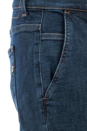 DONDUP Denim Uomo DENIM UOMO UP439-DSK316-HR9