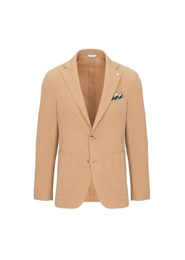 Manuel Ritz Giacche codice 3432G2728M 233350 PRIMAVERA/ESTATE Giacche-taglia E Colore