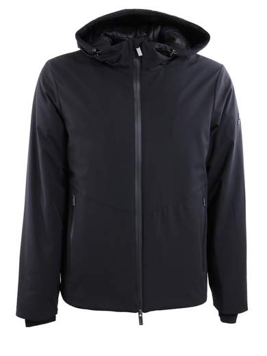 HèSKIMO GIUBBOTTO UOMO HE544005