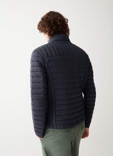 Colmar Giubbotto codice 1299R-8VX AUTUNNO/INVERNO