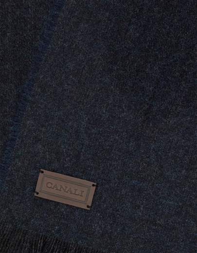 CANALI TF00314-06