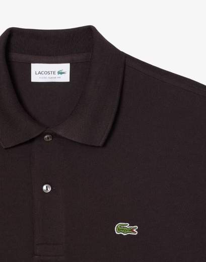 LACOSTE Polo Uomo L1212
