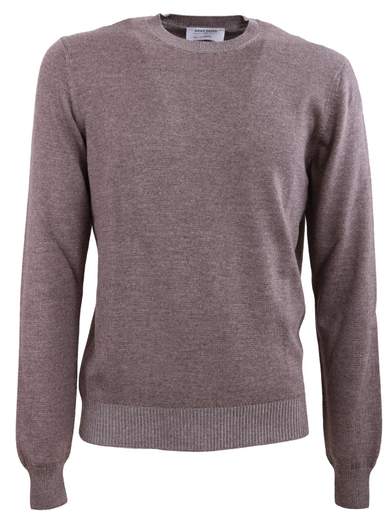 GRAN SASSO MAGLIA UOMO 57153/14425