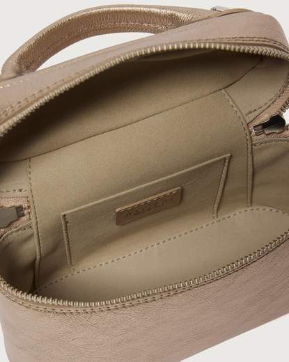 ORCIANI BORSA Donna B02247-PEP