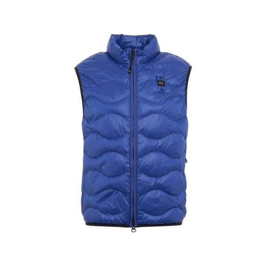 Blauer Smanicato codice BLUX02041 005958 PRIMAVERA/ESTATE Smanicato-taglia E Colore