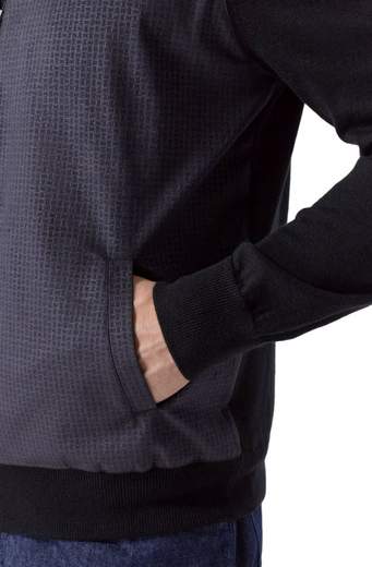 GRAN SASSO 57155/14217