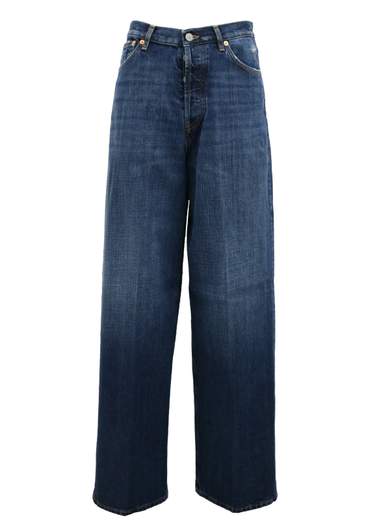 DONDUP DP849-DFE311D-MT6