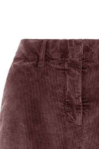 BOMBOOGIE PANTALONE Donna DUSK-VTL6