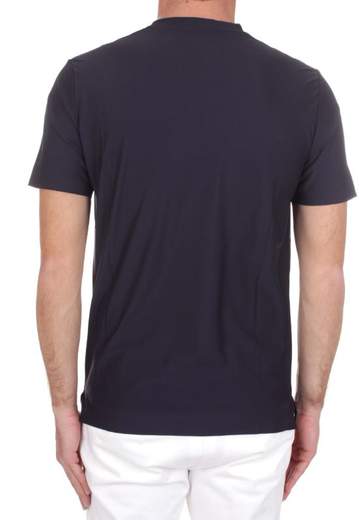 HèSKIMO T-SHIRT UOMO HE841005