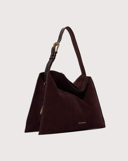 ORCIANI BORSA Donna B02231-PEO