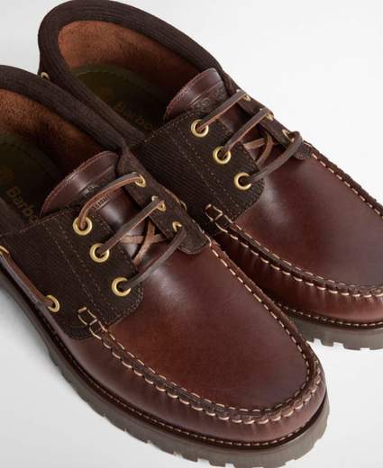 BARBOUR MFO0795