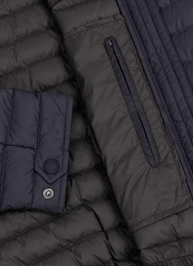 Colmar Giubbotto codice 1299R-8VX AUTUNNO/INVERNO