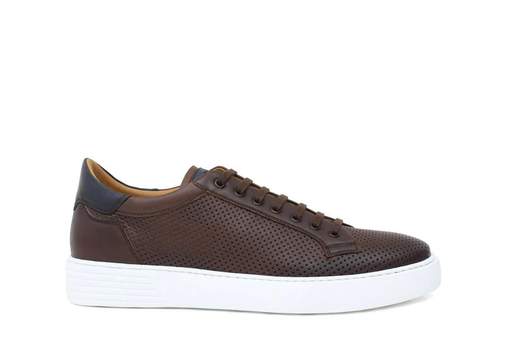 ROSSI SNEAKERS UOMO 326DIX