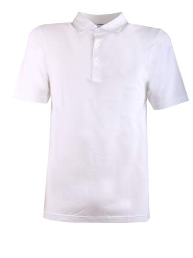 GRAN SASSO POLO UOMO 60103/81402