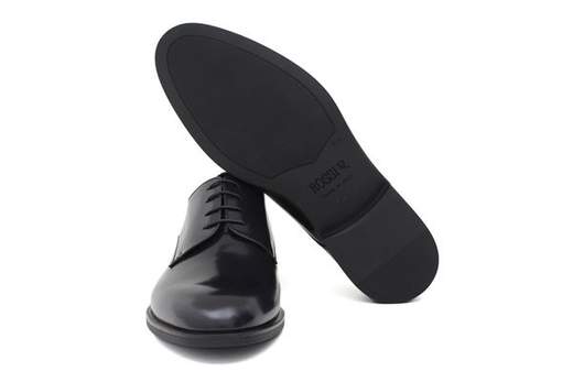 Rossi Scarpe codice 711G PRIMAVERA/ESTATE