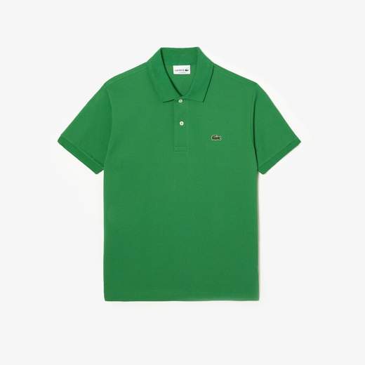 Lacoste Polo codice 1212 PRIMAVERA/ESTATE Polo-taglia E Colore