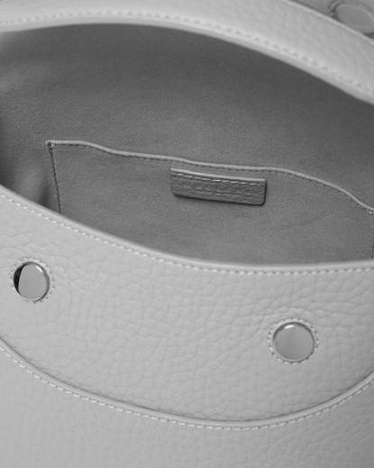 ORCIANI BORSA Donna B02175-SOF