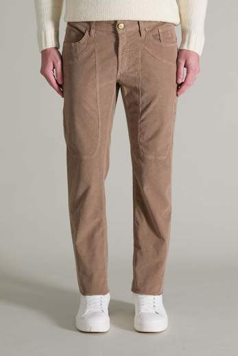 JECKERSON CTCPTVELL009