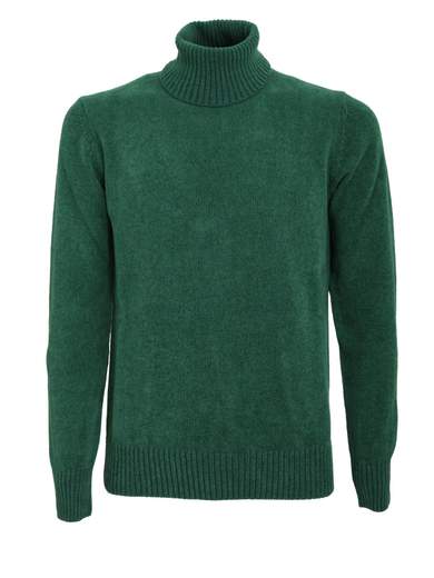 A-B-KOST Maglia Uomo MAGLIA UOMO 3320-7060