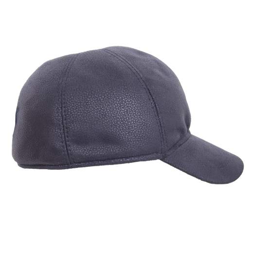 MARONE BERRETTO UOMO GOLF-BT1187-CN