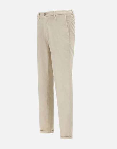 Re-hash Pantaloni codice P249-JM-2277 MUCHA PRIMAVERA/ESTATE