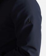 HèSKIMO Giubbotto Uomo HE9440013