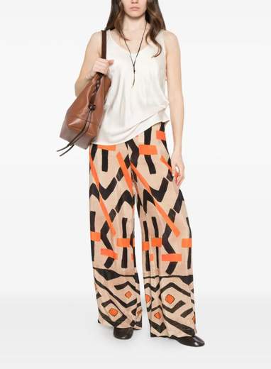 DIXIE CANOTTA Donna R782A009A