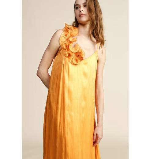 DIXIE ABITO Donna A319A024A