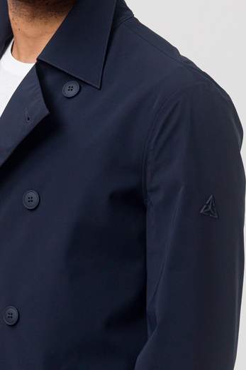 Hèskimo Giubboto codice HE844008 PRIMAVERA/ESTATE