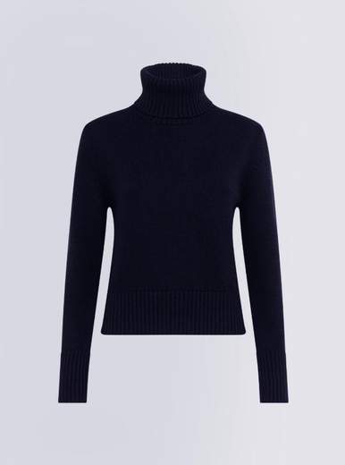 ALPHA STUDIO Maglia Donna AD-4121G