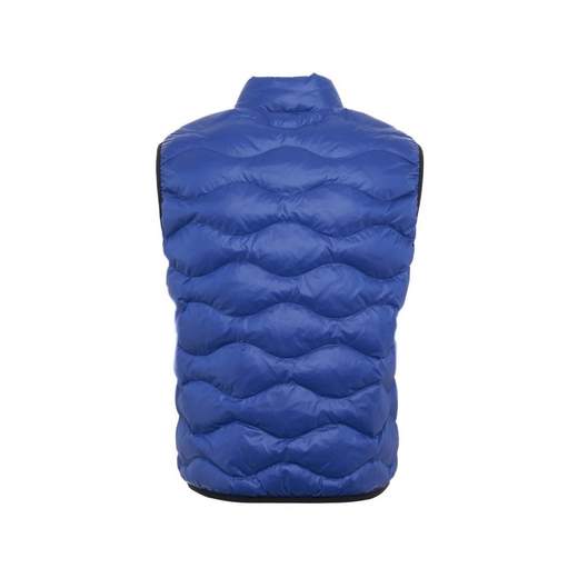 Blauer Smanicato codice BLUX02041 005958 PRIMAVERA/ESTATE Smanicato-taglia E Colore