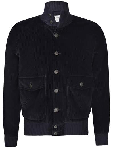 GRAN SASSO 78179/52220