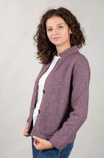 POSTER giacca Donna 13202-39902